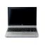 لپ تاپ استوک اچ پی مدل HP Elitebook 8570p نسل سوم i5
