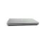 لپ تاپ استوک اچ پی مدل HP Elitebook 8570p نسل سوم i5