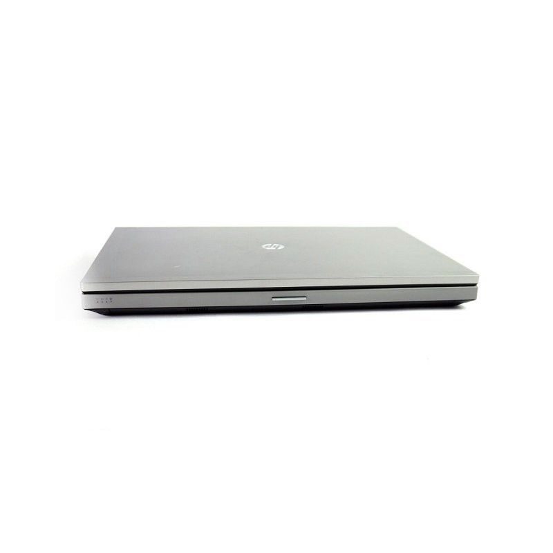 لپ تاپ استوک اچ پی مدل HP Elitebook 8570p نسل سوم i5