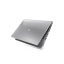 لپ تاپ استوک اچ پی مدل HP Elitebook 8570p نسل سوم i5