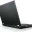 لپ تاپ استوک لنوو مدل Lenovo Thinkpad T430 نسل سوم I5