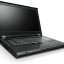 لپ تاپ استوک لنوو مدل Lenovo Thinkpad T430 نسل سوم I5