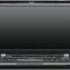 لپ تاپ استوک لنوو مدل Lenovo Thinkpad T430 نسل سوم I5