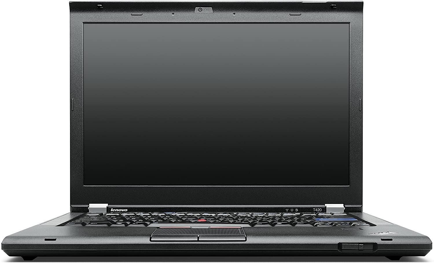 لپ تاپ استوک لنوو مدل Lenovo Thinkpad T430 نسل سوم I5