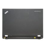 لپ تاپ استوک لنوو مدل Lenovo Thinkpad T430 نسل سوم I5