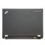 لپ تاپ استوک لنوو مدل Lenovo Thinkpad T430 نسل سوم I5