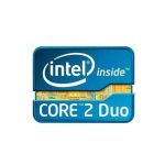 لپ تاپ دل مدل Dell Latitude D620/D630