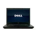 لپ تاپ دل مدل Dell Precision M4500 نسل اول i7