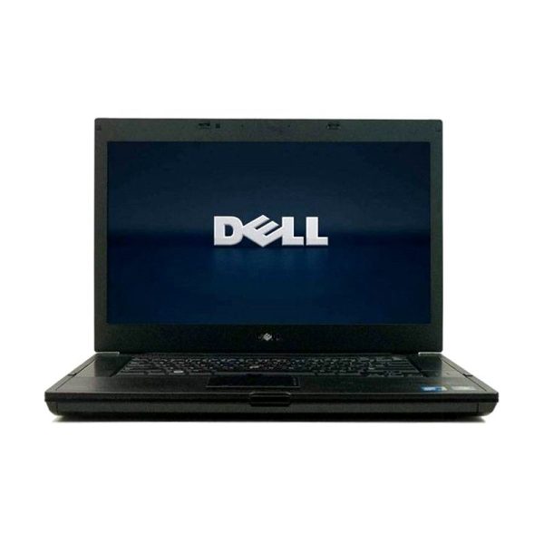 لپ تاپ دل مدل Dell Precision M4500 نسل اول i7