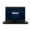 لپ تاپ دل مدل Dell Precision M4500 نسل اول i7