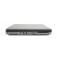 لپ تاپ استوک دل مدل Dell Latitude D531