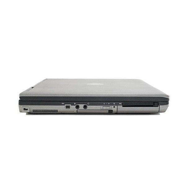 لپ تاپ استوک دل مدل Dell Latitude D531