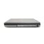 لپ تاپ استوک دل مدل Dell Latitude D531