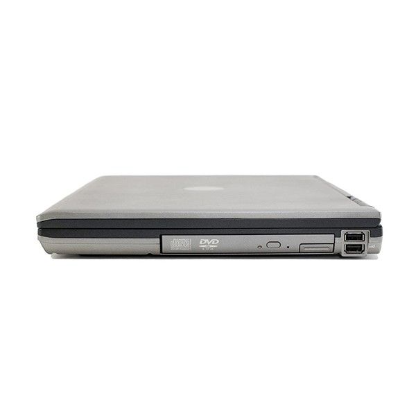 لپ تاپ استوک دل مدل Dell Latitude D531