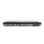 لپ تاپ استوک دل مدل Dell Latitude D531