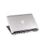 لپ تاپ استوک دل مدل Dell Latitude D531