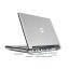 لپ تاپ استوک دل مدل Dell Latitude D531