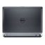 لپ تاپ استوک دل مدل Dell Latitude E6430s نسل سوم i7