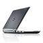 لپ تاپ استوک دل مدل Dell Latitude E6430s نسل سوم i7