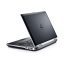 لپ تاپ استوک دل مدل Dell Latitude E6430s نسل سوم i7
