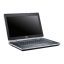 لپ تاپ استوک دل مدل Dell Latitude E6430s نسل سوم i7