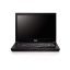لپ تاپ دل مدل Dell Latitude E6410 نسل اول i7