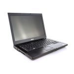 لپ تاپ دل مدل Dell Latitude E6410 نسل اول i7