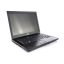 لپ تاپ دل مدل Dell Latitude E6410 نسل اول i7