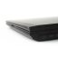 لپ تاپ استوک دل مدل Dell Latitude E6500