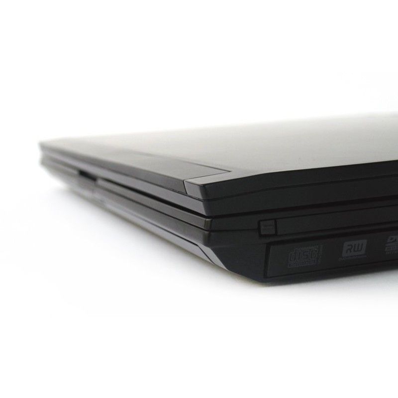 لپ تاپ استوک دل مدل Dell Latitude E6500