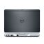 لپ تاپ تبلتی دل مدل Dell Latitude XT3 نسل دوم i3 – تاچ اسکرین
