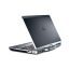 لپ تاپ تبلتی دل مدل Dell Latitude XT3 نسل دوم i3 – تاچ اسکرین