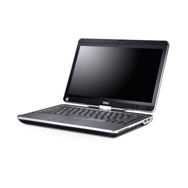لپ تاپ تبلتی دل مدل Dell Latitude XT3 نسل دوم i3 – تاچ اسکرین