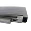 لپ تاپ دل مدل Dell Precision M4500 نسل اول i7