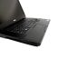 لپ تاپ دل مدل Dell Precision M4500 نسل اول i7