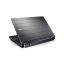 لپ تاپ دل مدل Dell Precision M4500 نسل اول i7