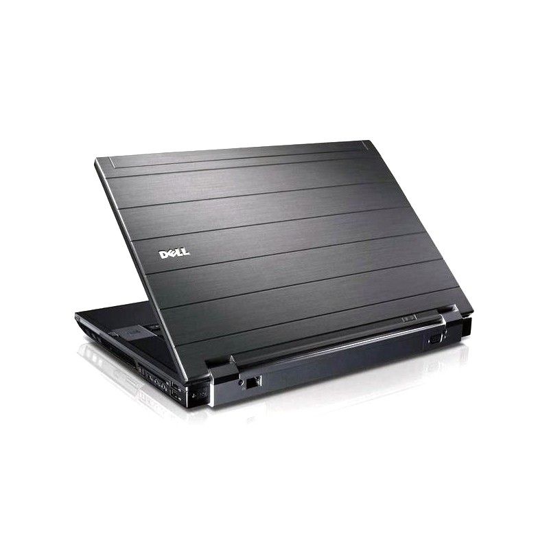 لپ تاپ دل مدل Dell Precision M4500 نسل اول i7