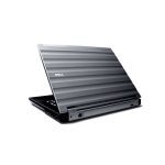 لپ تاپ دل مدل Dell Precision M4500 نسل اول i7