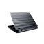 لپ تاپ دل مدل Dell Precision M4500 نسل اول i7