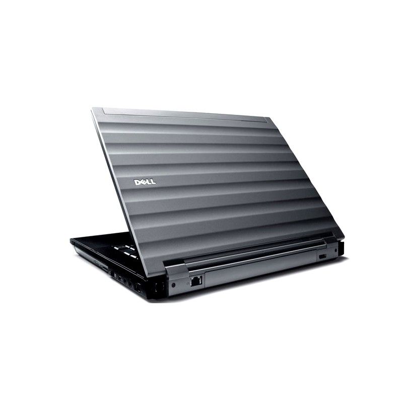 لپ تاپ دل مدل Dell Precision M4500 نسل اول i7