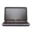 لپ تاپ استوک دل مدل Dell Latitude E6430s نسل سوم i7