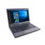 لپ تاپ دل مدل Dell Latitude E5510 نسل اول i3
