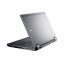 لپ تاپ دل مدل Dell Latitude E5510 نسل اول i3