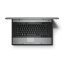 لپ تاپ دل مدل Dell Latitude E5510 نسل اول i3