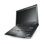 لپ تاپ لنوو مدل Lenovo Thinkpad T420s نسل دوم i5