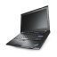 لپ تاپ استوک لنوو مدل Lenovo Thinkpad X230 نسل سوم i7 – تاچ اسکرین