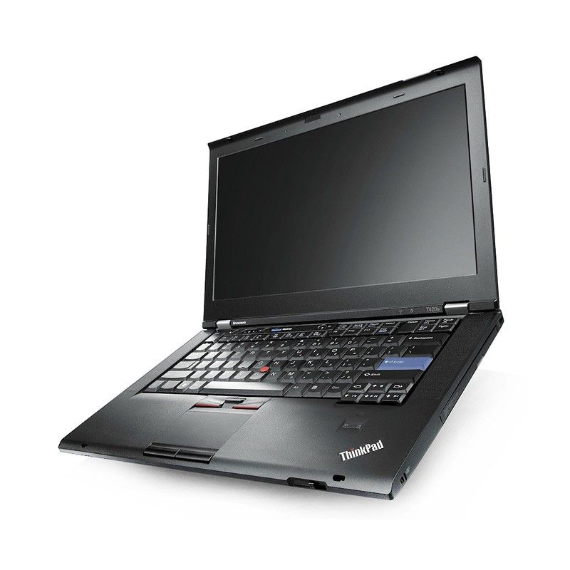 لپ تاپ استوک لنوو مدل Lenovo Thinkpad X230 نسل سوم i7 – تاچ اسکرین