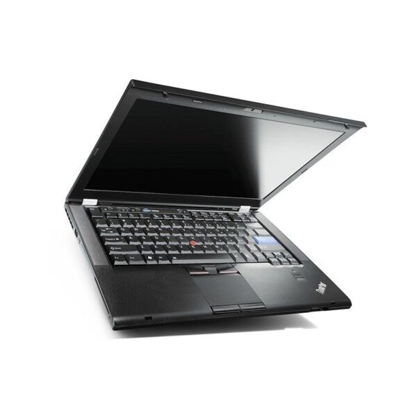 لپ تاپ لنوو مدل Lenovo Thinkpad T420s نسل دوم i5