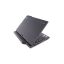 لپ تاپ استوک لنوو مدل Lenovo Thinkpad X230 نسل سوم i7 – تاچ اسکرین