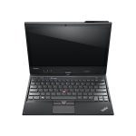لپ تاپ لنوو مدل Lenovo Thinkpad X220T نسل دوم i7 – تاچ اسکرین